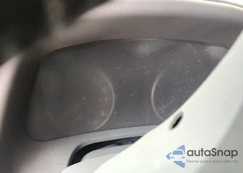 2016 Toyota Rav4 Limited z USA, uszkodzony, nr VIN 2T3YFREV1GW268376